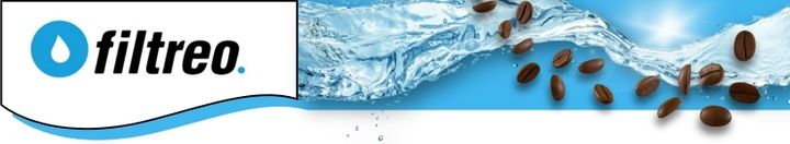 3x FILTR Wody do ekspresu PHILIPS SAECO system AquaClean DOBRY zdjęcie 6
