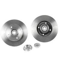 product-compare-62427380