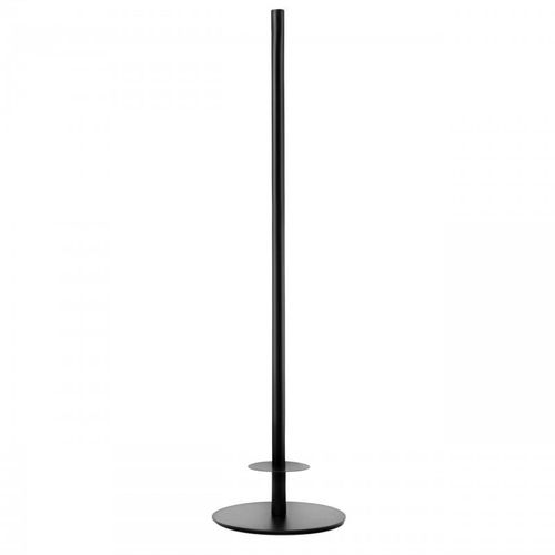 Zestaw łazienkowy stojak z uchwytem na papier i szczotką WC stojak na zapas na Arena.pl