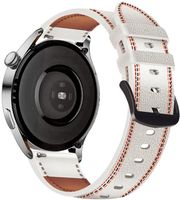 PASEK DO ZEGARKA SMARTWATCH AMAZFIT GARMIN HONOR HUAWEI SAMSUNG XIAOMI 22MM