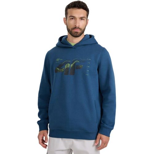 Bluza 4F M 4FWAW25TSWSM1904 46S S na Arena.pl