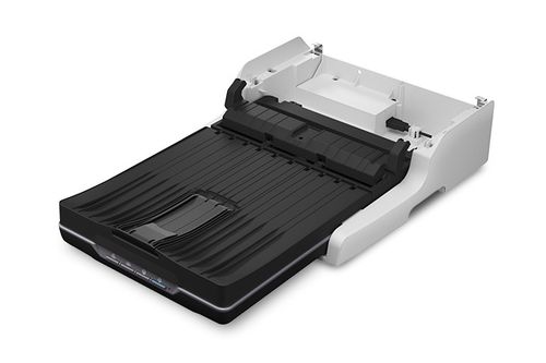 Skaner EPSON WorkForce DS-530II na Arena.pl