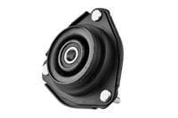 GÓRNE MOCOWANIE AMORTYZATORA PRZÓD TOYOTA CORONA 1992 1993 1994 1995 1996