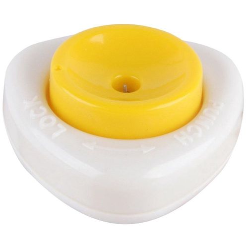 Nakłuwacz do jajek na Arena.pl