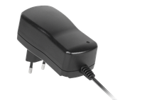 URZ1187 Zasilacz stabilizowany z regulacja Kemot