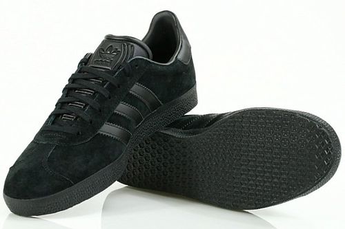 adidas GAZELLE (CQ2809) na Arena.pl