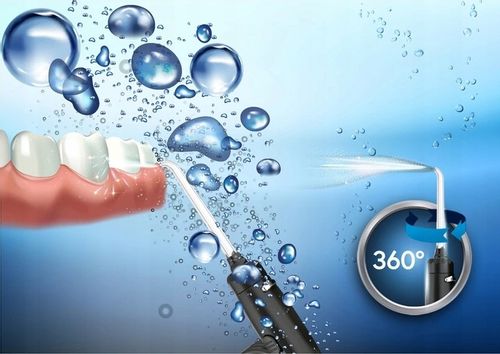 Evorei Boost 2 Irygator Do Zębów na Arena.pl