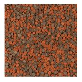 Tropical CICHLID COLOR CHIPS 500G POKARM DLA RYB Z MALAWI TANGANIKA CA