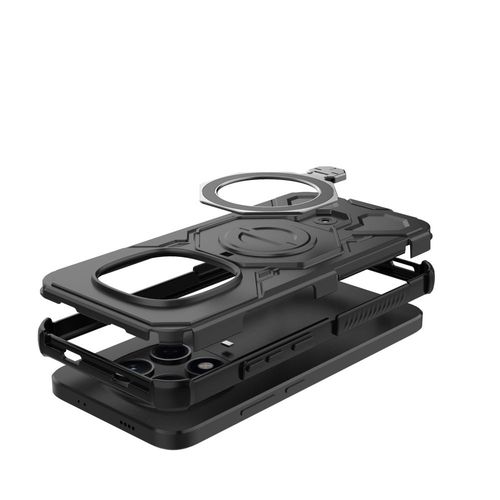 tech-protect tacticstand magsafe xiaomi redmi note 15 pro 5g matte na Arena.pl