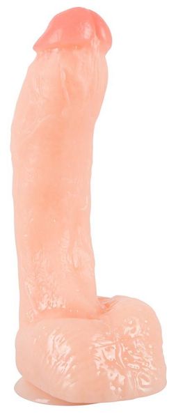 Realistixxx Real Stallion Dild zdjęcie 5