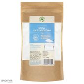 Soda Oczyszczona 1kg / MY WAY
