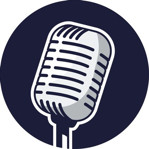 GŁOŚNIK BEZPRZEWODOWY BLUETOOTH 320W KULA ZESTAW na Arena.pl