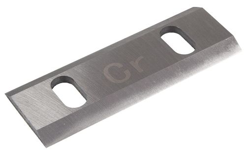 Ostrze Cedrus rozdrabniacz CEDRB01C 450021 na Arena.pl