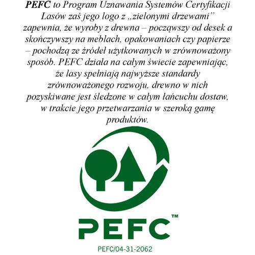 Stół Do Tenisa Stołowego Sponeta S5-73I na Arena.pl