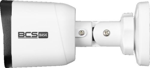 Kamera IP BCS BASIC BCS-B-TIP15FR3(2.0) na Arena.pl