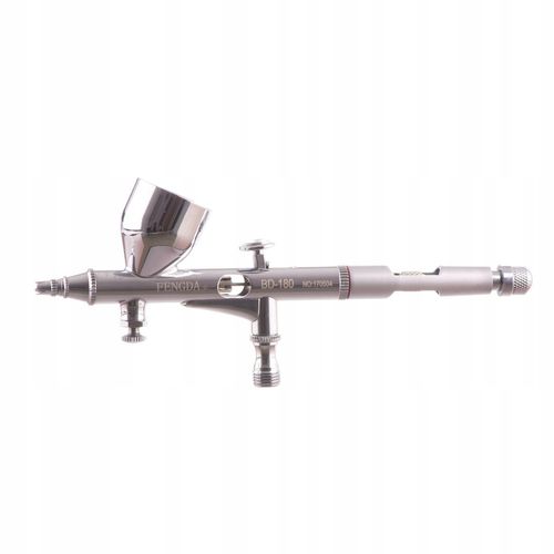 AEROGRAF FENGDA BD-180 0,25mm na Arena.pl