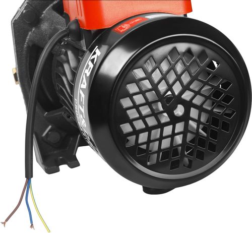 POMPA DO WODY 1" 850W 65L/MIN KD807 na Arena.pl