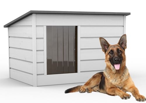 BUDA DLA PSA XLD1 OCIEPLANA RÓŻNE KOLORY+GRATIS na Arena.pl