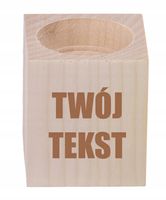 product-compare-62116573