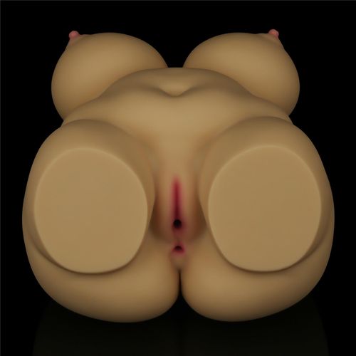 Streetgirl's #7 na Arena.pl