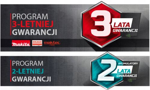 WIERTARKA 450W 10MM 6413 MAKITA na Arena.pl