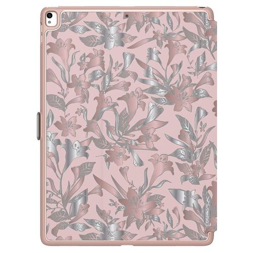 Speck Balance Folio Print - Etui iPad 9.7 na Arena.pl
