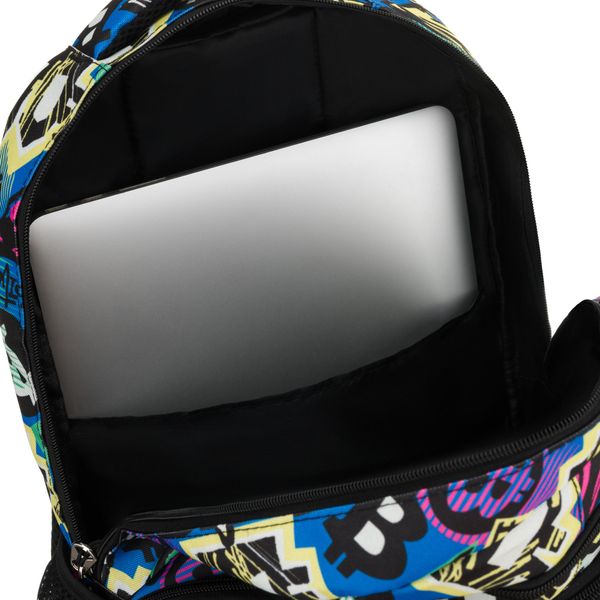 plecak ptn biedronka-5066 b75 zdjęcie 9