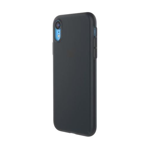 Incase Lift Case - Etui iPhone XR (Graphite) na Arena.pl