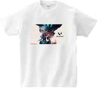 product-compare-54039514