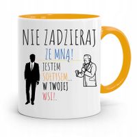 product-compare-55777095