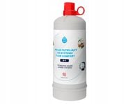 Wkład filtrujący DAFI Flow Comfort D1 (1 szt.)