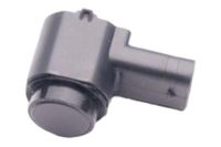 Czujnik PDC BMW X3 VOLVO S80 II XC70 II