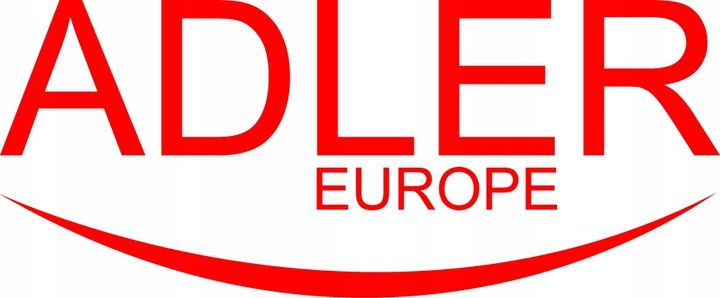 ELEKTRYCZNA WYCISKARKA do CYTRUSÓW OWOCÓW 800 W SOKÓW POMARAŃCZY SOKU zdjęcie 2