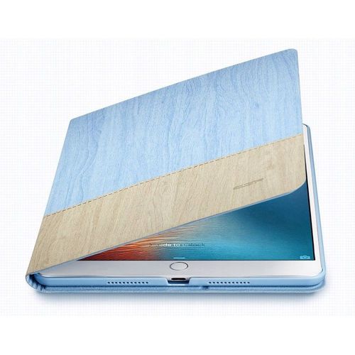ESR SIMPLICITY IPAD PRO 10.5 KNIGHT BLUE na Arena.pl