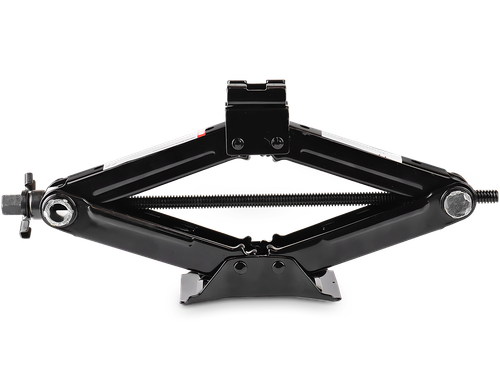 PODNOŚNIK LEWAREK TRAPEZOWY KLUCZ KRZYŻAKOWY DO ZMIANY KÓŁ 17 19 21 TORBA na Arena.pl