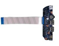 product-compare-60420938