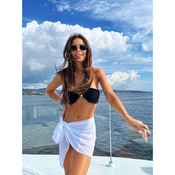 TanExpert The One Pianka Samoopalająca 200ml zdjęcie 2