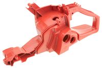 Zbiornik paliwa CEDRUS pilarka CEDPS40-16T 370468