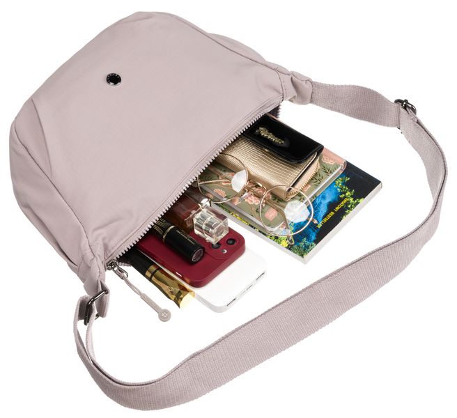 torebka ptn csm-01-7451 purple zdjęcie 9