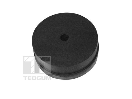 FORD EXCURSION PODUSZKA POD RAMĘ 01-05 01-05 na Arena.pl