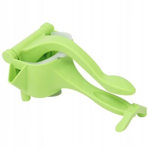 WYCISKARKA do SOKÓW Owoców CYTRUSÓW Ręczna na Arena.pl