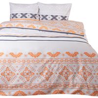 product-compare-54129020