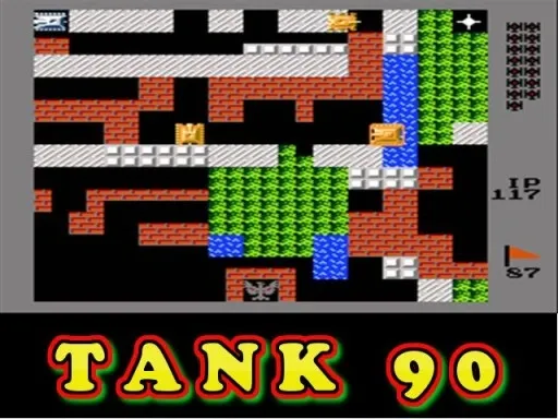 KONSOLA TELEWIZYJNA PEGASUS + 499 UNIKALNYCH GIER zdjęcie 12