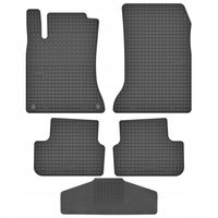 product-compare-53449774