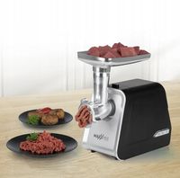Maszynka Do Mielenia Mięsa Werbung 1600 W