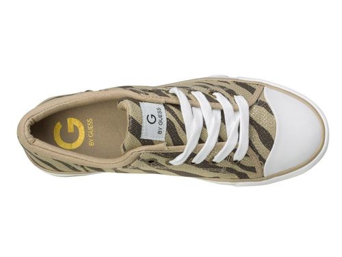 Buty Trampki Guess GUESS-062 37 na Arena.pl