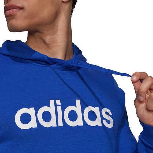 Bluza adidas Essentials Hoodie M H12165 S na Arena.pl