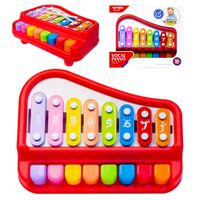 product-compare-60289323