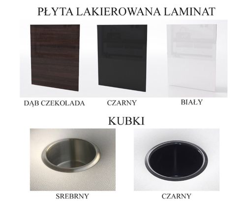 NAROŻNIK PERSEO I MAXI na Arena.pl