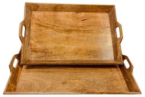 Zestaw 2 Tacy na Arena.pl